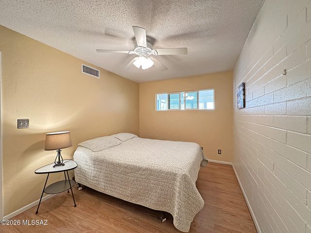 8060 E Broadway Boulevard E209, Tucson, AZ 85710