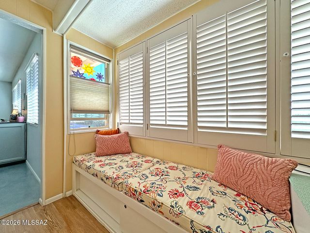 8060 E Broadway Boulevard E209, Tucson, AZ 85710