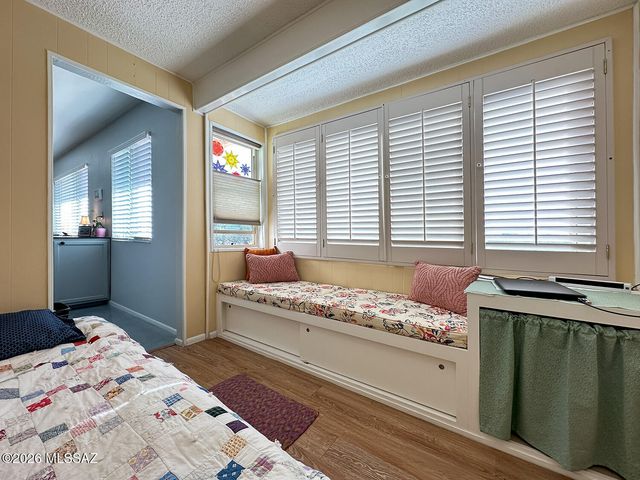 8060 E Broadway Boulevard E209, Tucson, AZ 85710