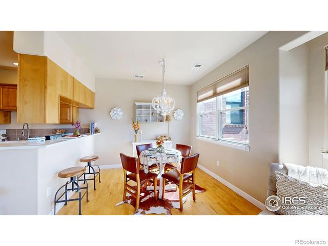 214 Willow Street 1, Fort Collins, CO 80524