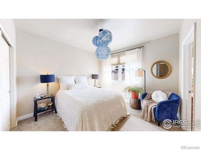 214 Willow Street 1, Fort Collins, CO 80524