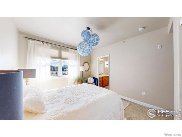 214 Willow Street 1, Fort Collins, CO 80524