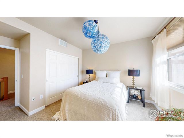 214 Willow Street 1, Fort Collins, CO 80524