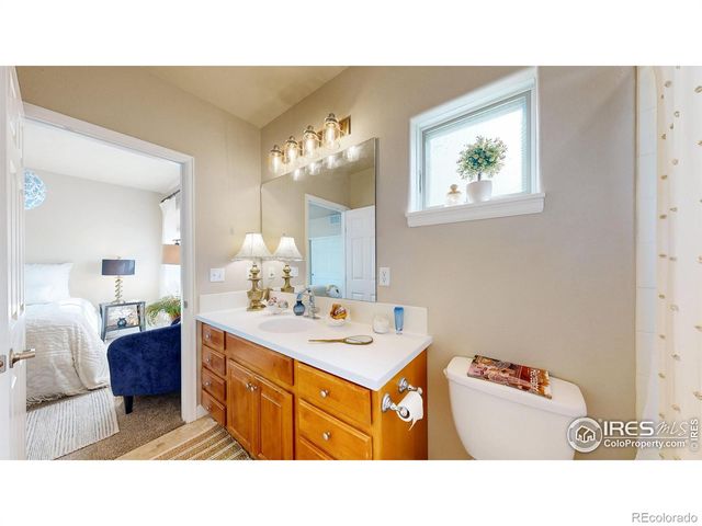 214 Willow Street 1, Fort Collins, CO 80524