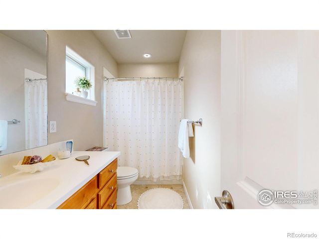 214 Willow Street 1, Fort Collins, CO 80524