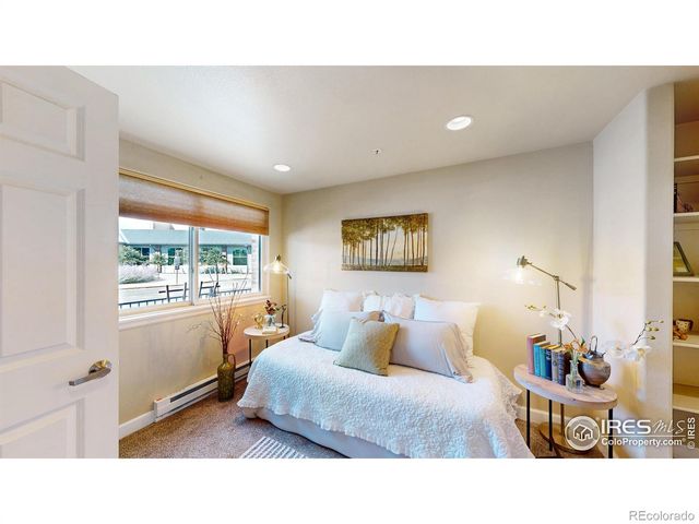 214 Willow Street 1, Fort Collins, CO 80524