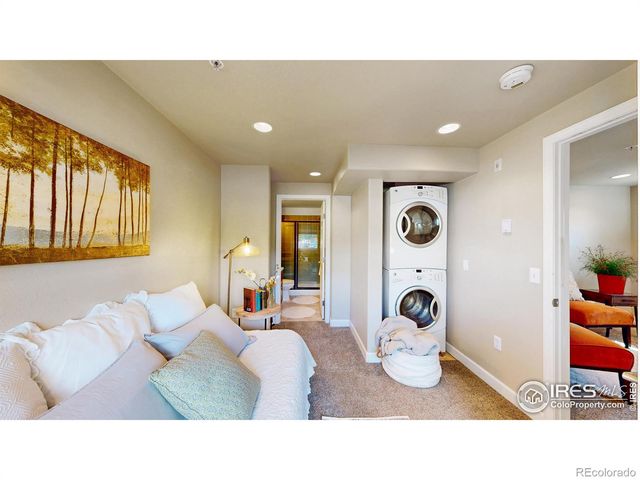 214 Willow Street 1, Fort Collins, CO 80524