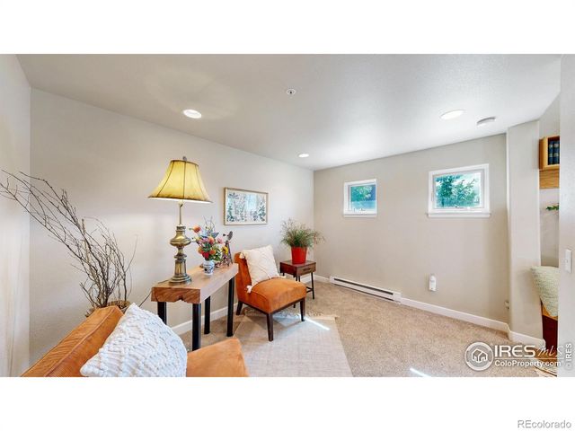 214 Willow Street 1, Fort Collins, CO 80524