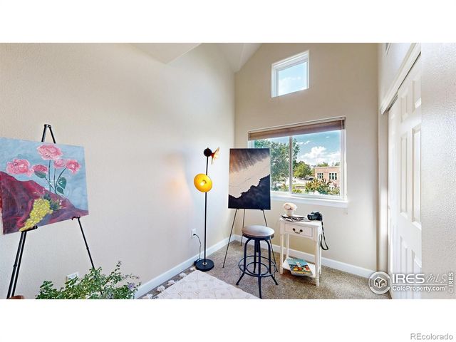 214 Willow Street 1, Fort Collins, CO 80524