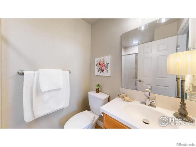 214 Willow Street 1, Fort Collins, CO 80524