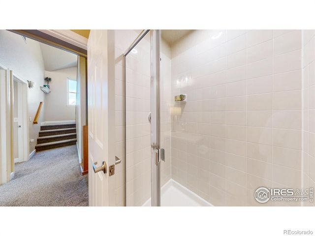 214 Willow Street 1, Fort Collins, CO 80524