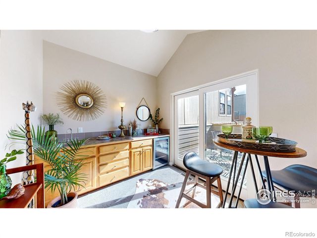 214 Willow Street 1, Fort Collins, CO 80524