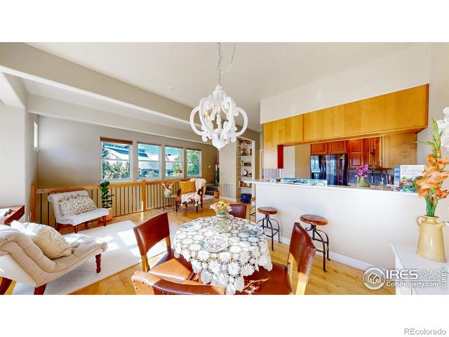 214 Willow Street 1, Fort Collins, CO 80524