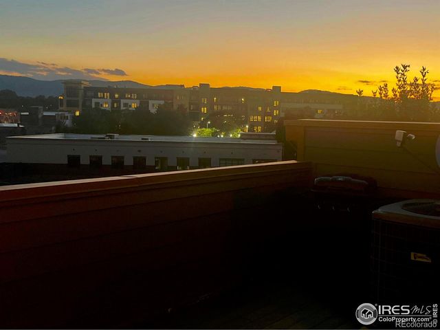 214 Willow Street 1, Fort Collins, CO 80524