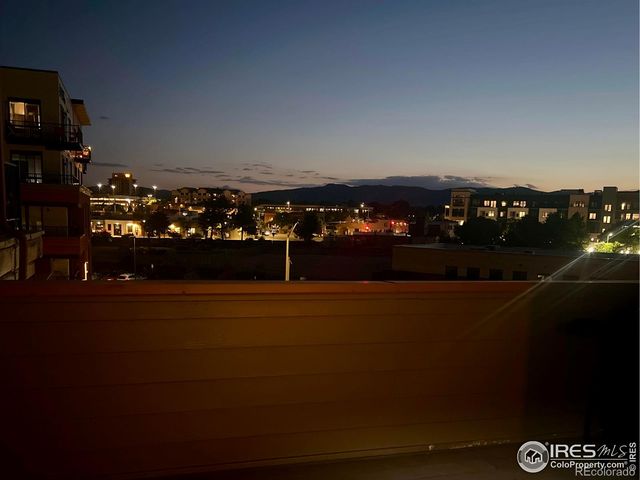 214 Willow Street 1, Fort Collins, CO 80524