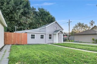 354 E Culver Avenue E, Orange, CA 92866