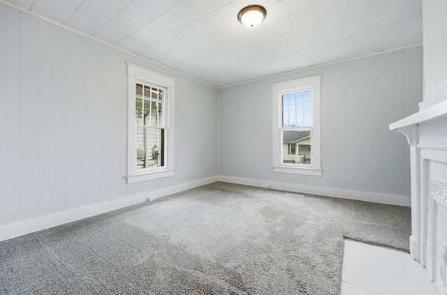 216 N Hickory Street, Chattanooga, TN 37404