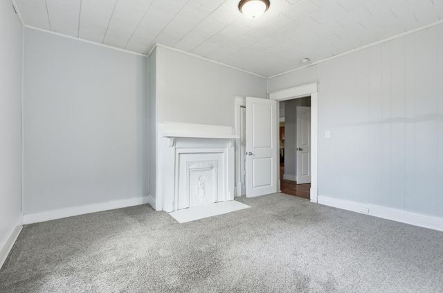 216 N Hickory Street, Chattanooga, TN 37404