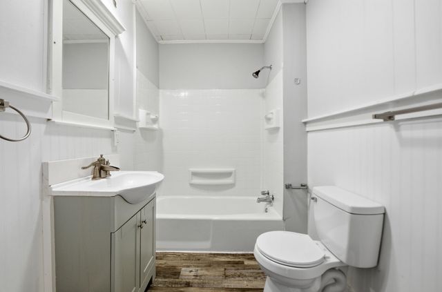 216 N Hickory Street, Chattanooga, TN 37404