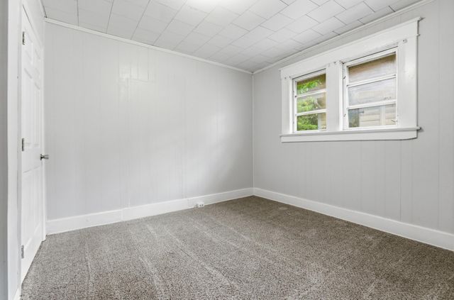 216 N Hickory Street, Chattanooga, TN 37404