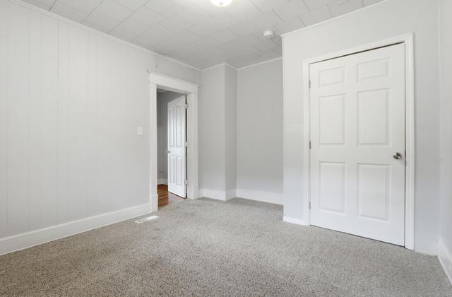 216 N Hickory Street, Chattanooga, TN 37404