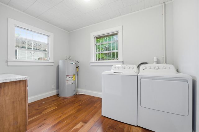 216 N Hickory Street, Chattanooga, TN 37404