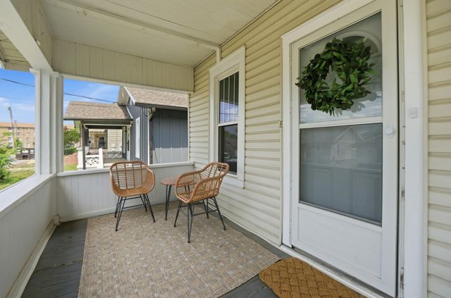 216 N Hickory Street, Chattanooga, TN 37404