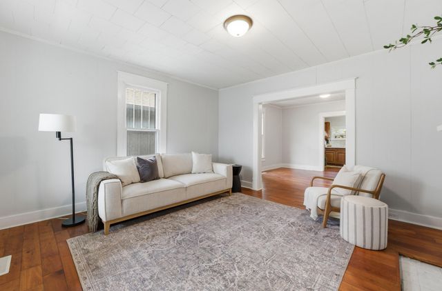 216 N Hickory Street, Chattanooga, TN 37404