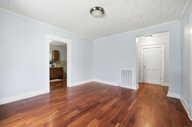 216 N Hickory Street, Chattanooga, TN 37404