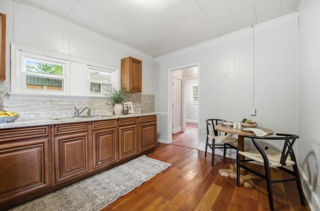 216 N Hickory Street, Chattanooga, TN 37404