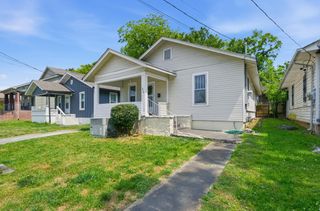 216 N Hickory Street, Chattanooga, TN 37404