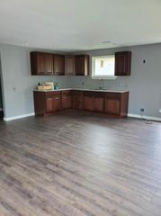 1208 Pine Street, Baytown, TX 77520