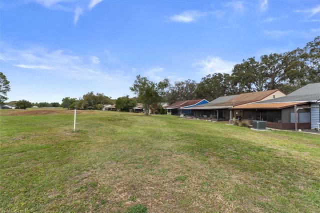 35120 WHISPERING OAKS BOULEVARD, Dade City, FL 33523