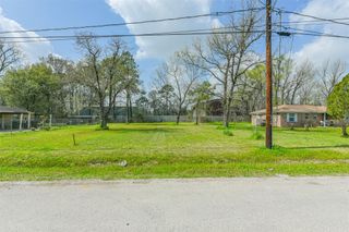 00 Queensland Street, Houston, TX 77028