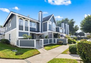 12273 Foster, Norwalk, CA 90650