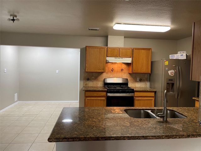 9311 Parkmore Drive Drive, Houston, TX 77095
