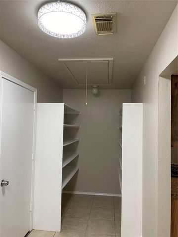 9311 Parkmore Drive Drive, Houston, TX 77095