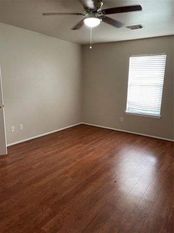 9311 Parkmore Drive Drive, Houston, TX 77095