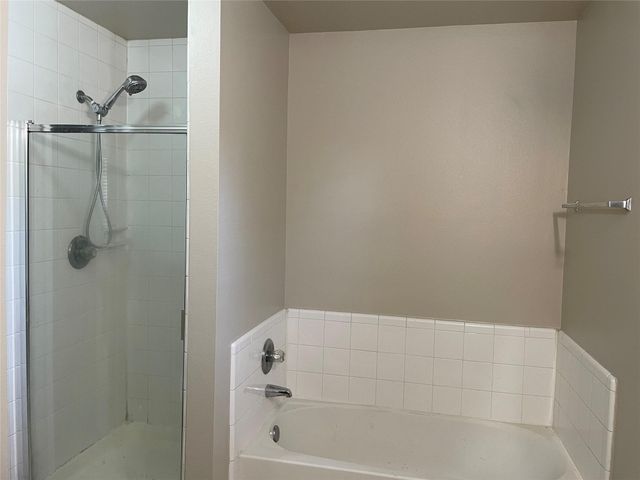 9311 Parkmore Drive Drive, Houston, TX 77095