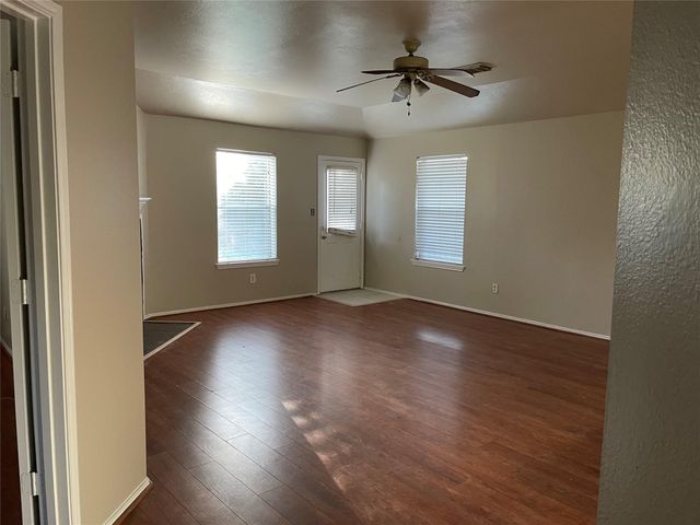 9311 Parkmore Drive Drive, Houston, TX 77095