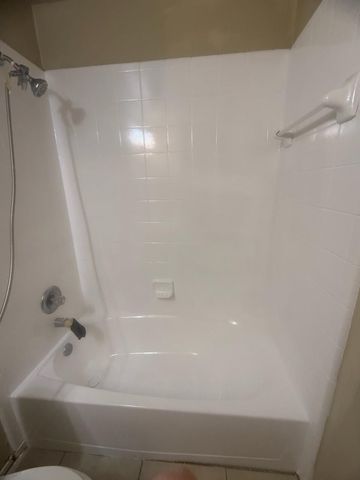 9311 Parkmore Drive Drive, Houston, TX 77095