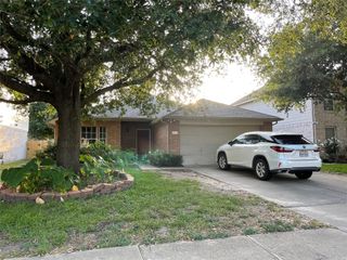 9311 Parkmore Drive Drive, Houston, TX 77095