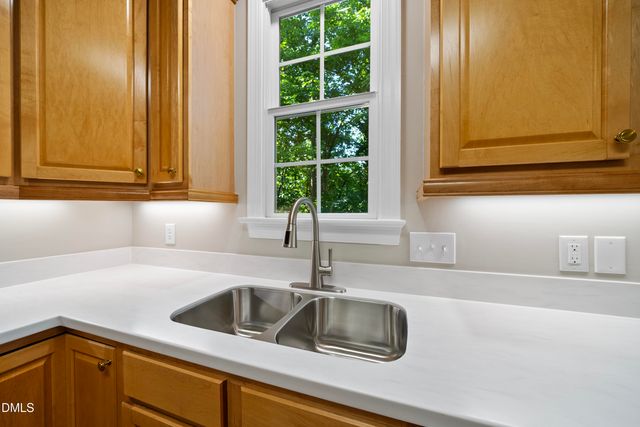 3001 Windcove Place, Raleigh, NC 27612