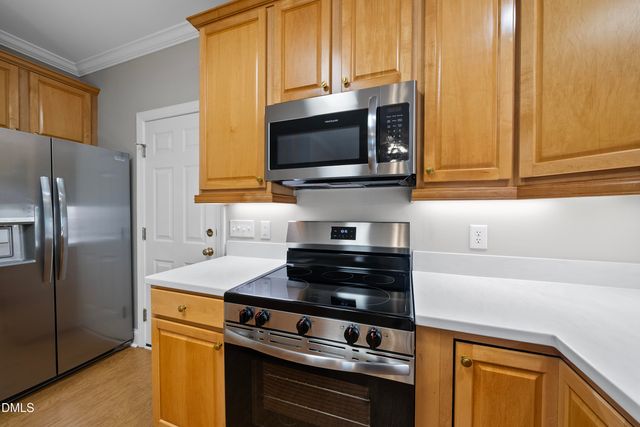 3001 Windcove Place, Raleigh, NC 27612