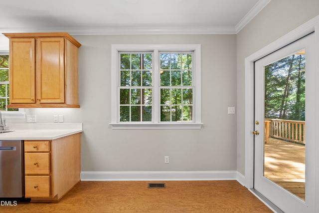 3001 Windcove Place, Raleigh, NC 27612