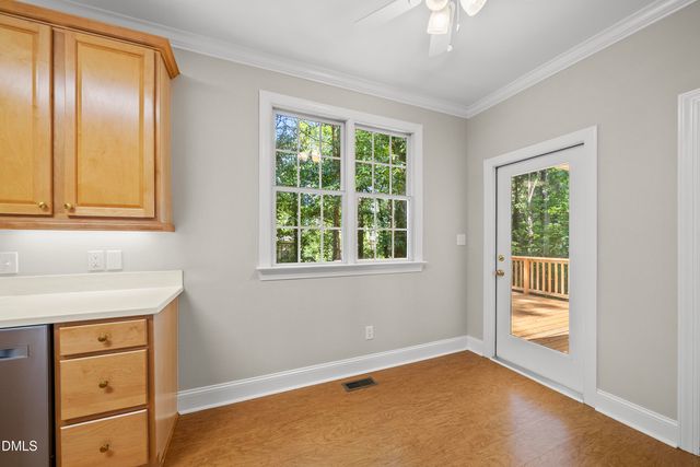 3001 Windcove Place, Raleigh, NC 27612