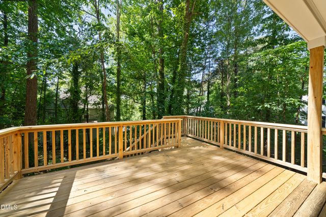 3001 Windcove Place, Raleigh, NC 27612