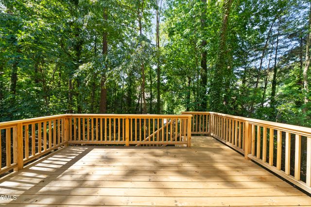 3001 Windcove Place, Raleigh, NC 27612