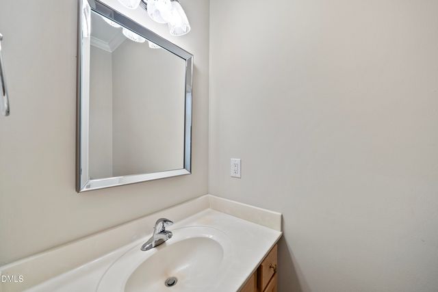 3001 Windcove Place, Raleigh, NC 27612