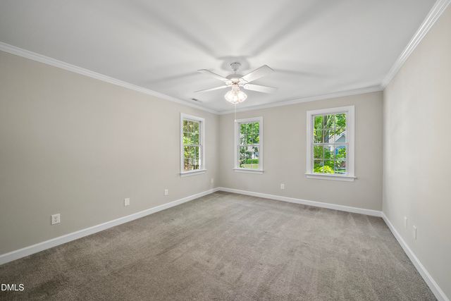 3001 Windcove Place, Raleigh, NC 27612